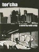 tor'cha 0974428841 Book Cover