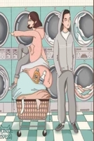 Dina Odess 2 Anime  Book: Who Really Loves Anime - Sketchbook: Comic Manga Anime Sketch Book for drawing and sketching - Anime Drawing Book - Blank ... Supplies - Otaku & Artist Gift -Dina Odess 1660241960 Book Cover