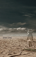 Sheppard Chroniken Teil 1 B09CH92F3G Book Cover
