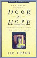 A door of hope 0785279660 Book Cover