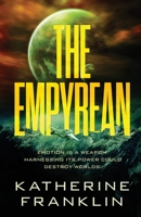 The Empyrean 1915007011 Book Cover