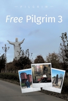 Free Pilgrim 3 1039111793 Book Cover