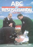 ABC of Resuscitation (ABC) 0727911902 Book Cover