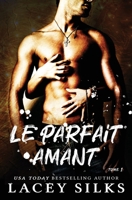 Le parfait amant 1989362176 Book Cover