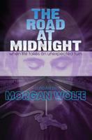 The Road at Midnight 1466312785 Book Cover