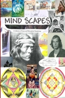 Mind Scapes 1497435048 Book Cover