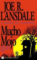 Mucho Mojo 0446401870 Book Cover