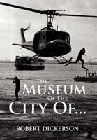 The Museum of the City Of... 1479726680 Book Cover