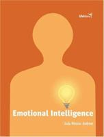Emotional Intelligence (Life Balance) 0531123359 Book Cover