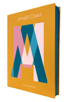 Amalfi Coast: The Voyage Collection 1846017114 Book Cover