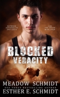 Blocked Veracity B09HG19GSR Book Cover