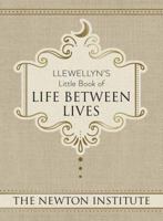 Llewellyn's Little Book of Life Between Lives 0738753955 Book Cover