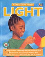 Light 1587282461 Book Cover