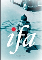 Ifa 9528045545 Book Cover