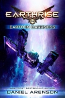 Earth in Darkness B08PQSFYC4 Book Cover