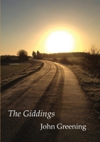 The Giddings 1869848284 Book Cover
