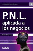 Pnl - Aplicada a Los Negocios 9876340700 Book Cover