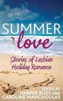 Summer Love 9881420466 Book Cover