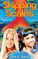 Skipping the Scales 1534925791 Book Cover