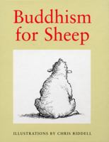 Buddhism for Sheep 031214556X Book Cover