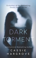 Dark Torment B0C12K9543 Book Cover