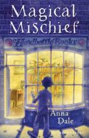 Magical Mischief 1599906295 Book Cover