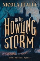 In the Howling Storm B0FXGBKMH8 Book Cover