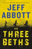 The Three Beths 1538728680 Book Cover