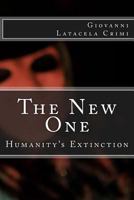 The New One 1546869999 Book Cover