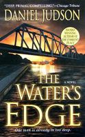 The Water's Edge 0312352549 Book Cover