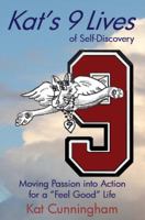 Kat's 9 Lives 1936902052 Book Cover