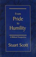 From Pride to Humility 1885904371 Book Cover