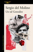 Un tal González 8420463175 Book Cover