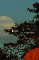 Bliss and Other Short Stories 0803232616 Book Cover