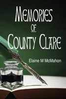 Memories Of County Clare 0578683830 Book Cover