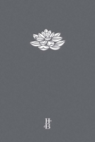 Hans Op de Beek: The Pond Room and Staging Silence 2 3903153729 Book Cover
