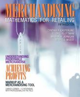 Merchandising Math for Retailing (4th Edition)
