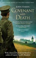 Covenant With Death 0751557129 Book Cover