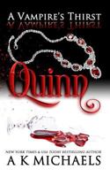 Quinn 1987584783 Book Cover