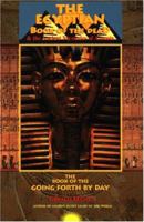 Egyptian Book of the Dead and the Mysteries of Amenta 1881316750 Book Cover