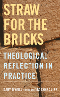 Straw for the Bricks: Theological Reflection in Practice 0334055008 Book Cover