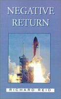 Negative Return 1401030505 Book Cover