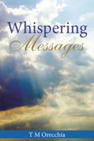 Whispering Messages 1504367413 Book Cover