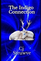 The Indigo Connection B0BRZ4J9GP Book Cover