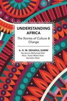 Understanding Africa 1543741142 Book Cover