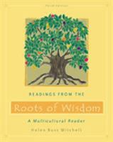 Readings from the Roots of Wisdom: A Multicultural Reader 053456111X Book Cover