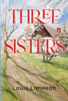 Three Sisters 1837941211 Book Cover