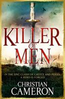 Killer of Men 0752898582 Book Cover