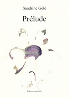 Prélude 2310015024 Book Cover