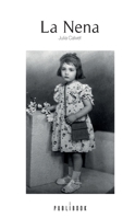 La Nena (French Edition) 274833549X Book Cover